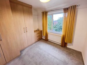 Bedroom 2- click for photo gallery